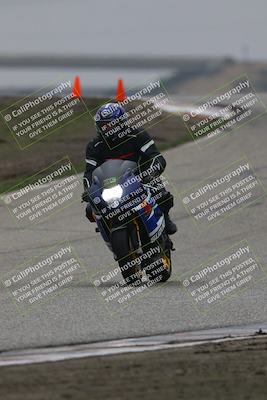 media/Nov-29-2025-TrackDaz (Sat) [[10ae2d9bce]]/C Group/Session 3 (Outside Grapevine)/